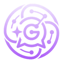 Genie AI